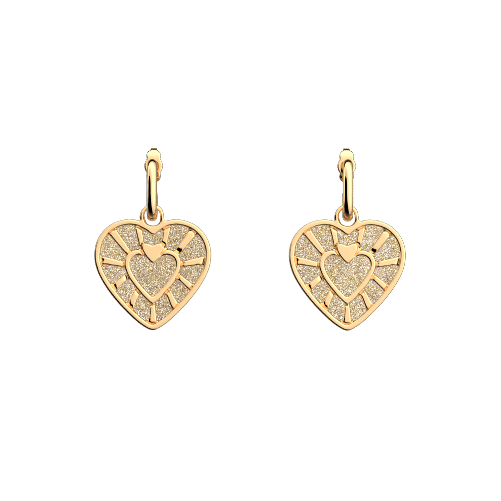 boucles-d-oreilles-c-ur-cuirs-reversibles-paillettes-dorees-creme-pack_boucles_d_oreilles_essentielles_et_precieuses-1