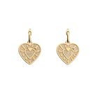 boucles-d-oreilles-c-ur-cuirs-reversibles-paillettes-dorees-creme-pack_boucles_d_oreilles_essentielles_et_precieuses-1
