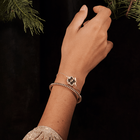 bracelet-tamara-cuir-reversible-noir-glitter-bleu-petrole-pack_bracelets_chaines_joncs-1