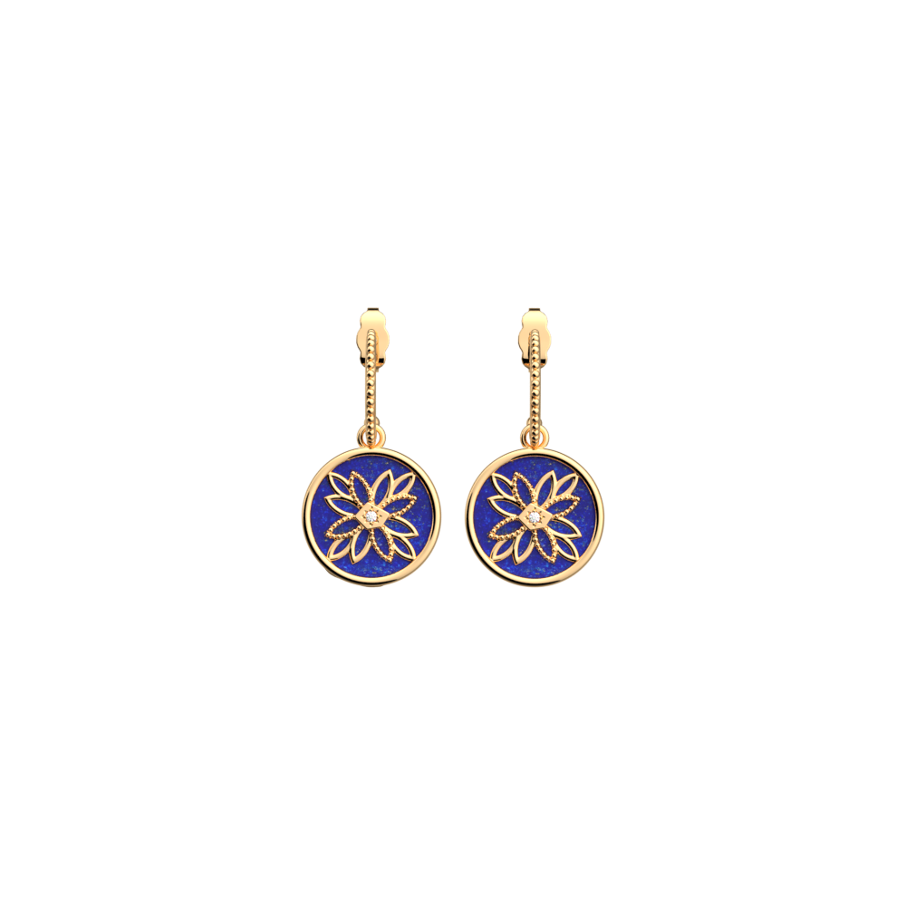 fleur-lucky-charm-earrings-les-intemporels-pendantes-1