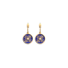 fleur-lucky-charm-earrings-les-intemporels-pendantes-1