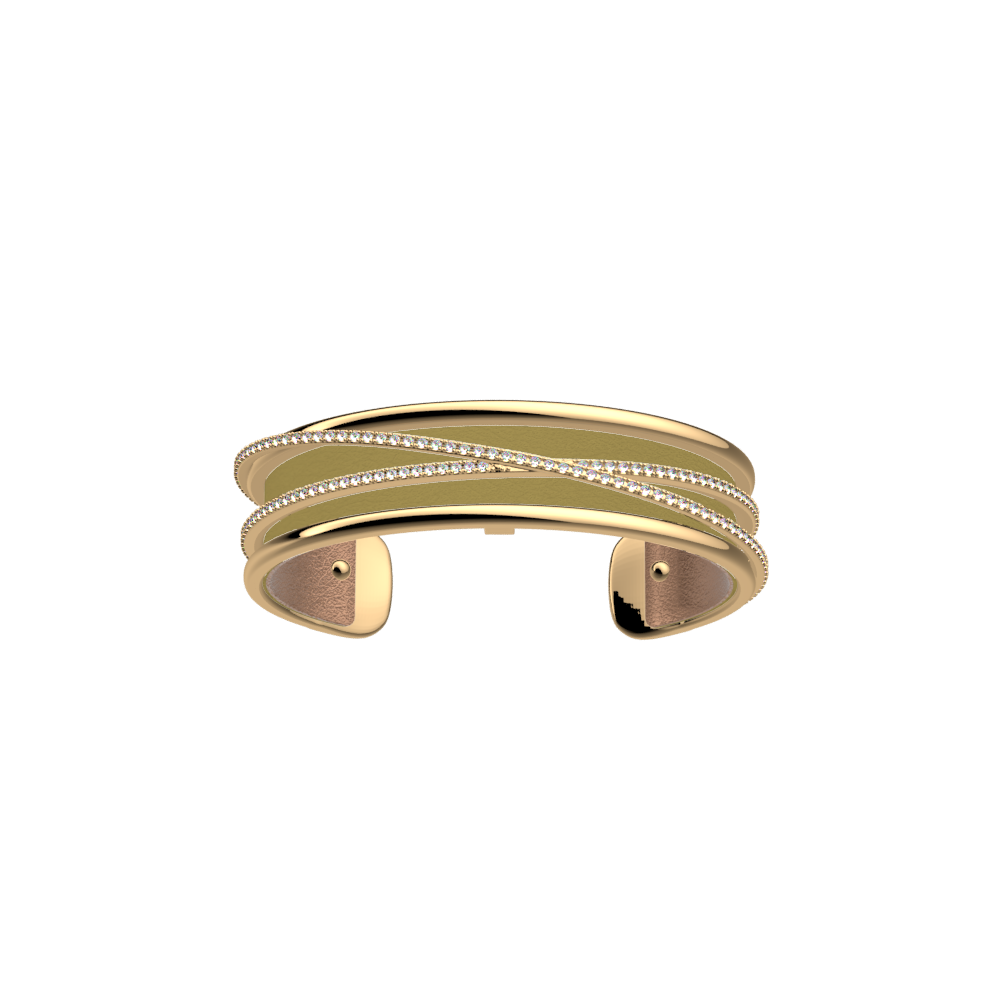 liens-bracelet-mochaccino-pistachio-reversible-insert-pack_manchettes_essentielles-2