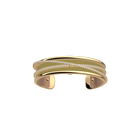 liens-bracelet-mochaccino-pistachio-reversible-insert-pack_manchettes_essentielles-2