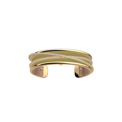 manchette-liens-cuir-reversible-mochaccino-pistache-pack_manchettes_essentielles