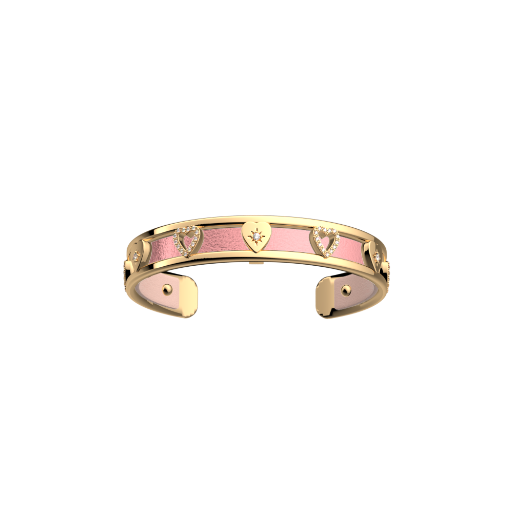 c-ur-celeste-bracelet-jasmine-metal-rose-reversible-insert-pack_manchettes_essentielles-2