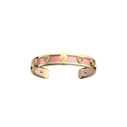 c-ur-celeste-bracelet-jasmine-metal-rose-reversible-insert-pack_manchettes_essentielles-2
