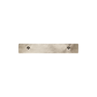 ceinture-bijou-largeur-25-mm-doree-longueur_m-1