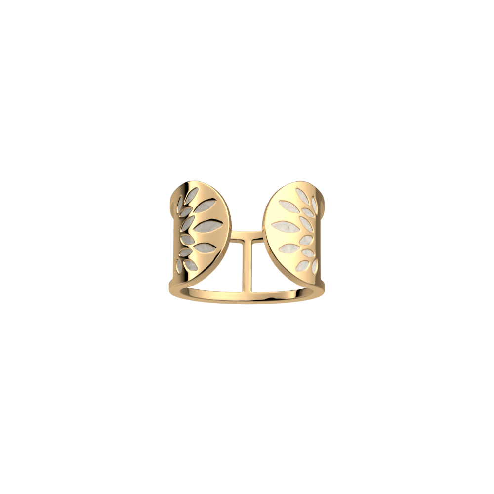 lotus-laque-ring-bague_large-1