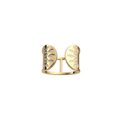 lotus-laque-ring-bague_large