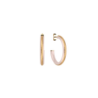 sunset-earrings-creoles-1