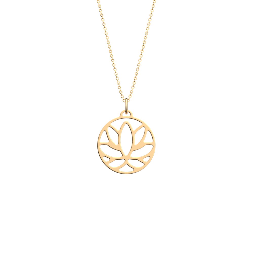 lotus-necklace-motif_medium-1