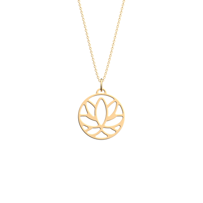 Collier Lotus collier-lotus-motif_medium