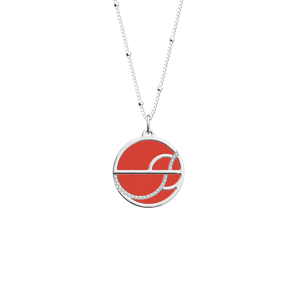 virevolte-necklace-soft-red-beige-reversible-insert-pack_colliers-1
