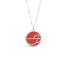 virevolte-necklace-soft-red-beige-reversible-insert-pack_colliers-1