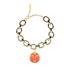 aries-bracelet-copper-mango-reversible-insert-pack_bracelets_zodiaque-2