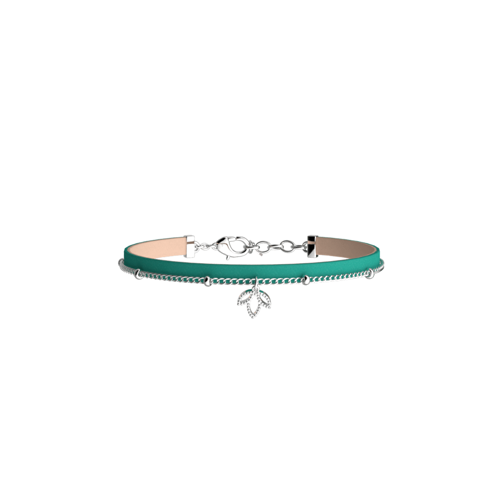 lotus-multi-stack-bracelet-bracelet_deux_rangs-3