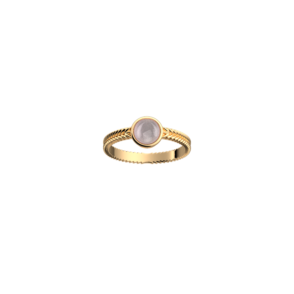 solitaire-quartz-rose-ring-bague_fine-1