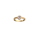 solitaire-quartz-rose-ring-bague_fine-1