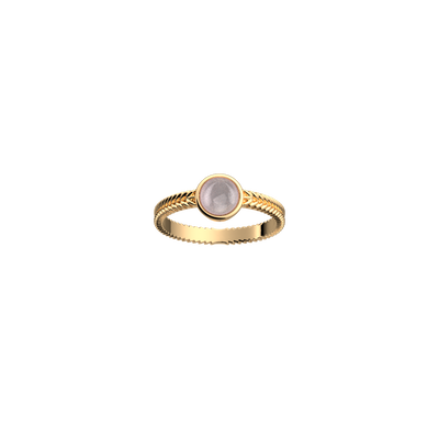 solitaire-quartz-rose-ring-bague_fine