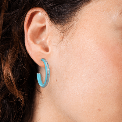 sunset-earrings-creoles