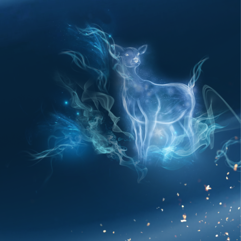 collier-patronus-biche-collier_moyen-7