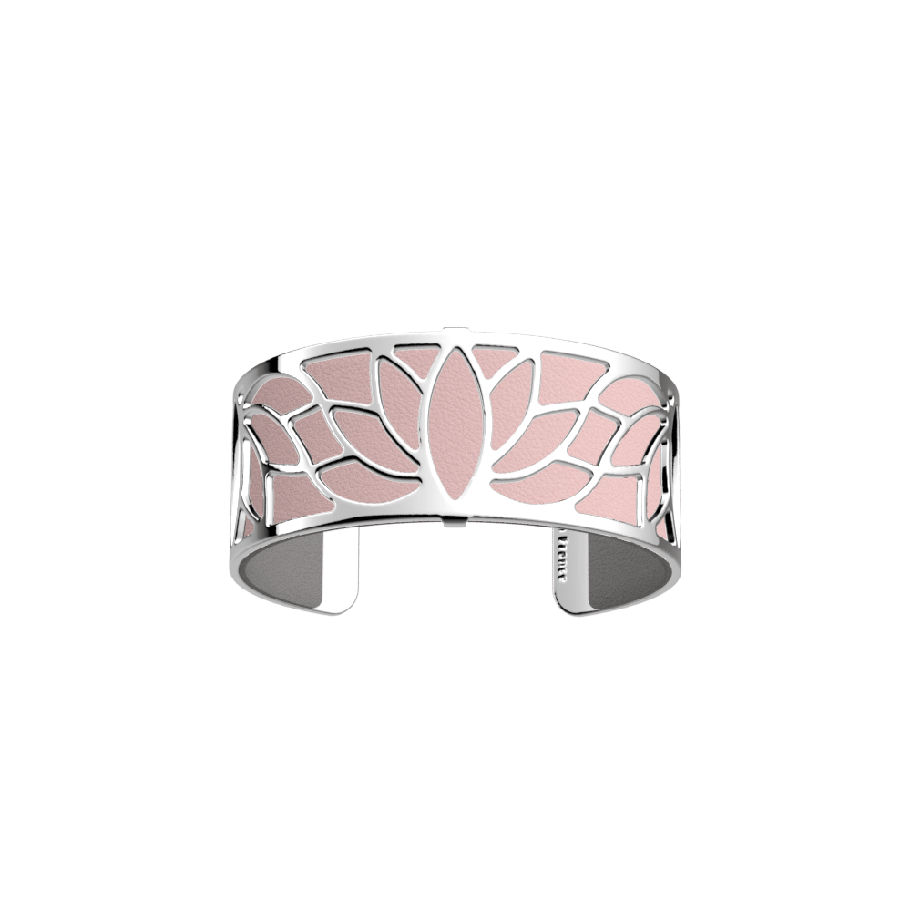 lotus-bracelet-light-pink-light-grey-reversible-insert-pack_manchettes_essentielles-1