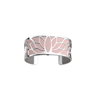 lotus-bracelet-light-pink-light-grey-reversible-insert-pack_manchettes_essentielles-1