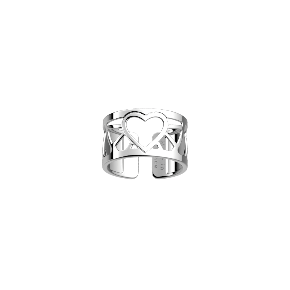 c-ur-ring-bague_large-1