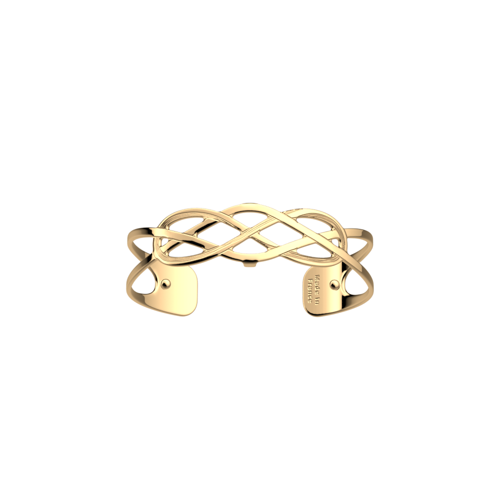 infiniment-bracelet-manchette-1