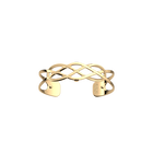 infiniment-bracelet-manchette-1