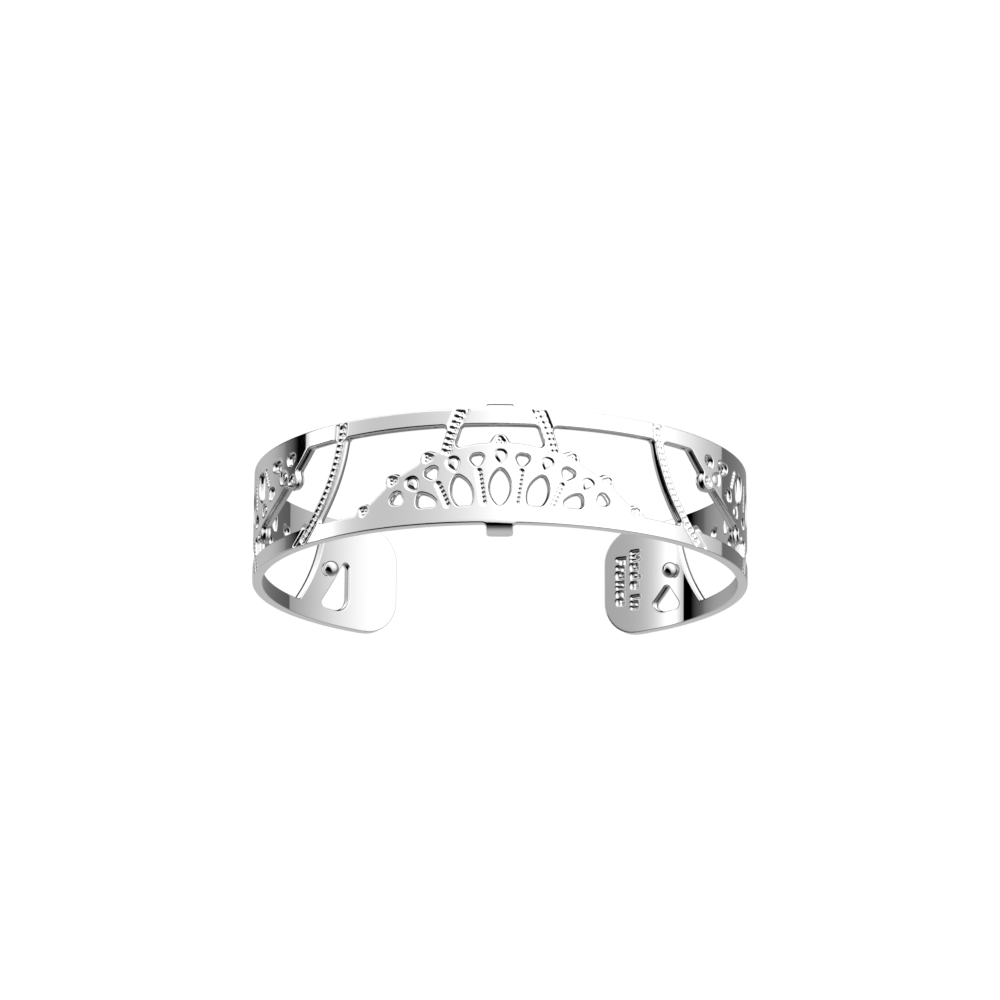 orient-bracelet-manchette-1