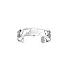 orient-bracelet-manchette-1