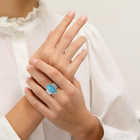 bague-solitaire-turquoise-bague_large-3