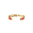 rose-des-sables-bracelet-copper-mango-reversible-insert-pack_manchettes_essentielles-1