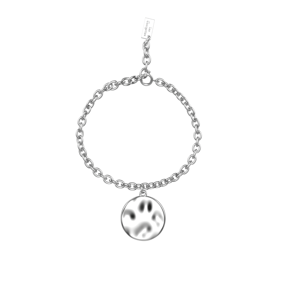 bracelet-favorite-bracelet_chaine-1