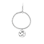 bracelet-favorite-bracelet_chaine-1