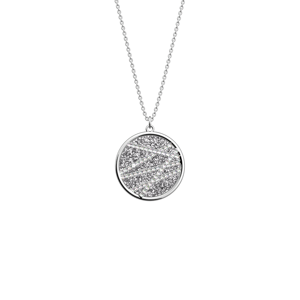 collier-lien-cuir-reversible-chrome-paillettes-argentees-pack_colliers-3