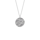 collier-lien-cuir-reversible-chrome-paillettes-argentees-pack_colliers-3
