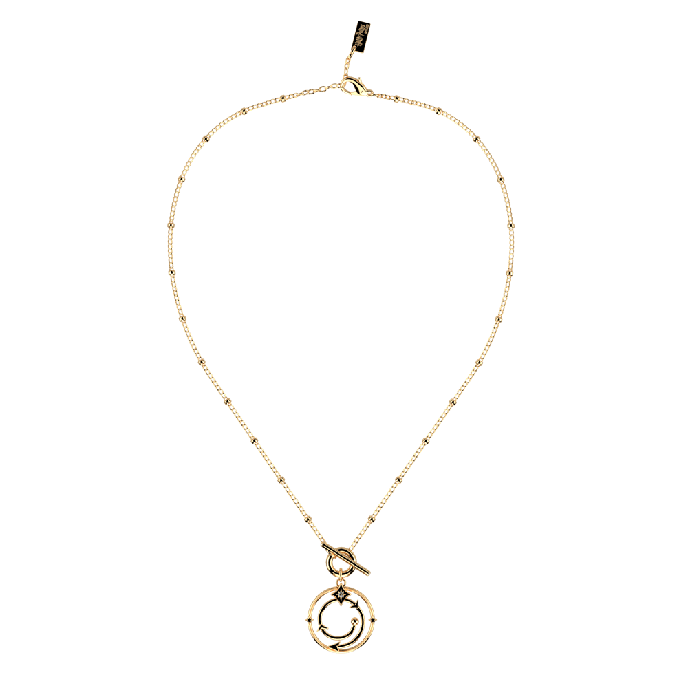 collier-enchantement-collier_moyen-4