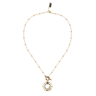 collier-enchantement-collier_moyen-4
