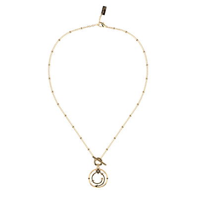 enchantement-necklace-collier_moyen