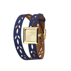montre-reversible-lotus-denim-canyon-boitier-l-absolue-carre-finition-doree-pack_bracelet_cuir_montre-1