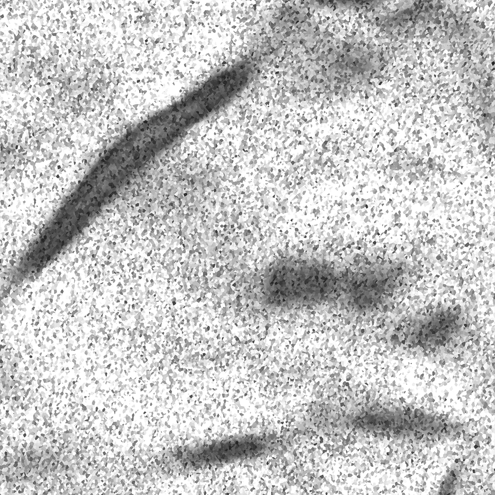 lining-les-dentelles-metallic-silver-doublure_de_sac-1