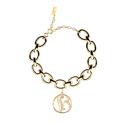 Women's Jewellery | Les Georgettes
