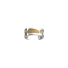 girafe-ring-gold-glitter-cream-reversible-insert-pack_bagues_essentielles-1