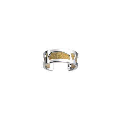 girafe-ring-gold-glitter-cream-reversible-insert-pack_bagues_essentielles