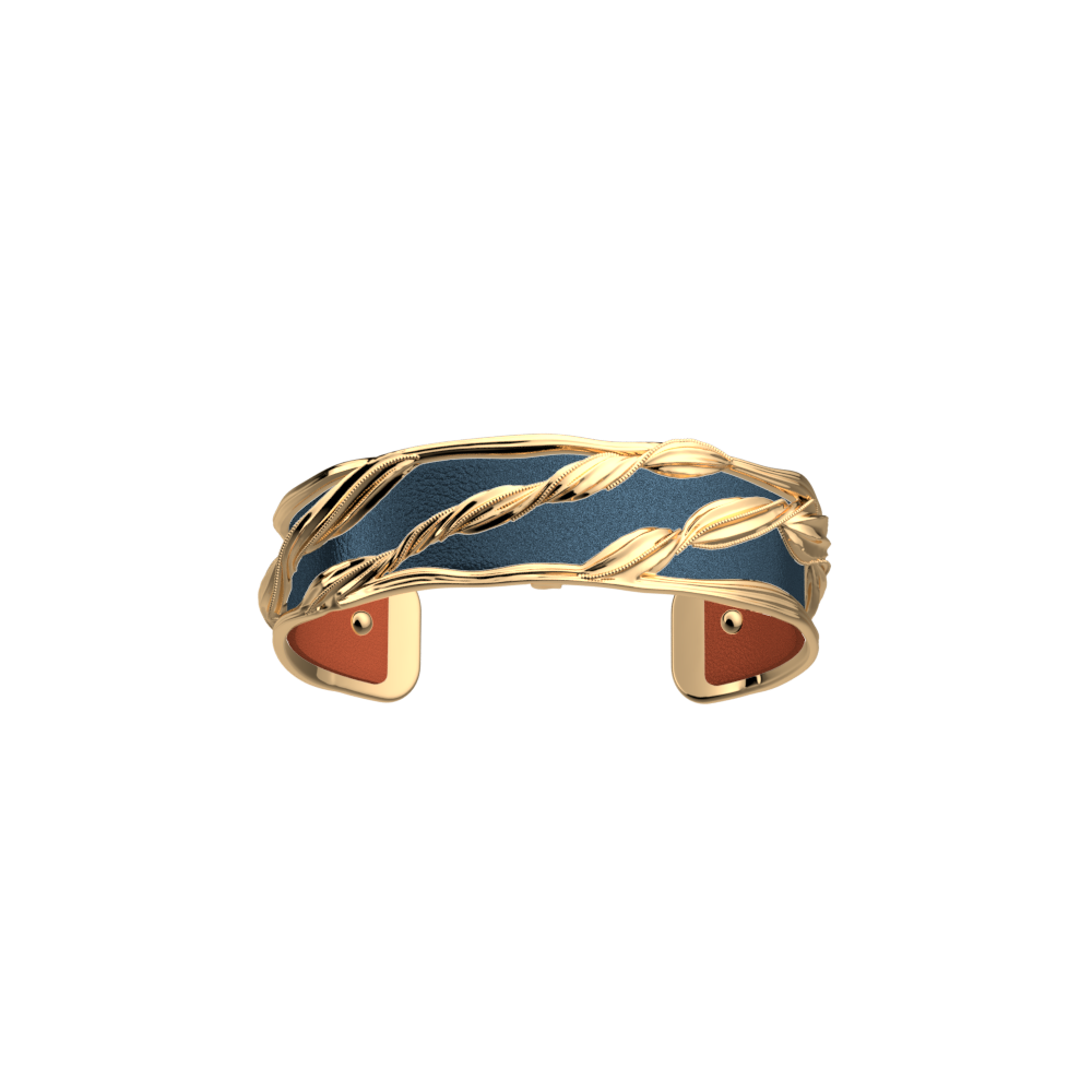 manchette-sahara-cuir-reversible-mocha-bleu-nocturne-pack_manchettes_essentielles-2