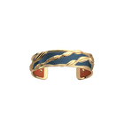 manchette-sahara-cuir-reversible-mocha-bleu-nocturne-pack_manchettes_essentielles-2