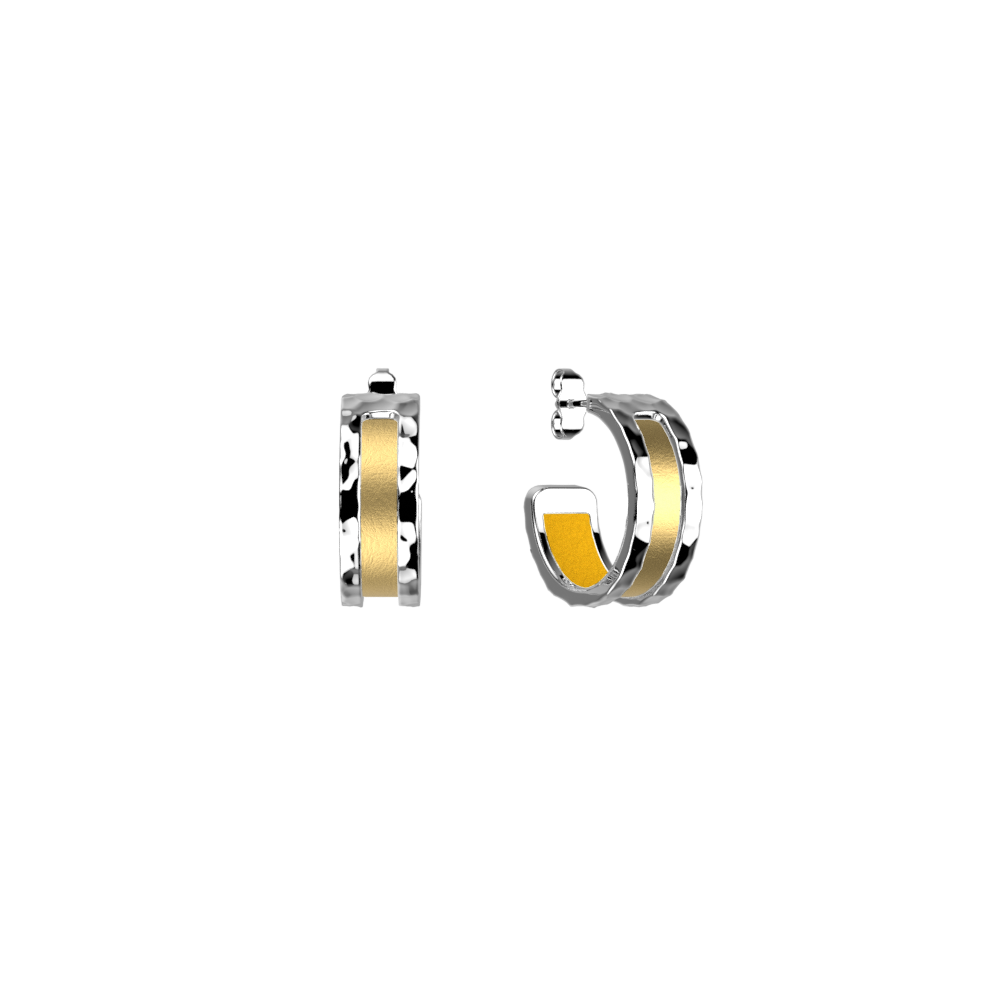 boucles-d-oreilles-pure-martelee-cuirs-reversibles-solaire-dore-pack_boucles_d_oreilles_essentielles_et_precieuses-2