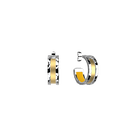 boucles-d-oreilles-pure-martelee-cuirs-reversibles-solaire-dore-pack_boucles_d_oreilles_essentielles_et_precieuses-2
